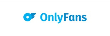 Nacktes geleaktes OnlyFans-Foto von 