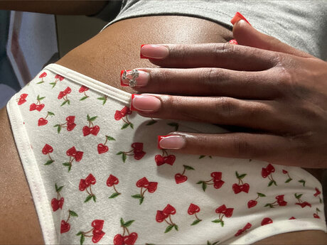 Sexyyfoot OnlyFansリークヌード写真