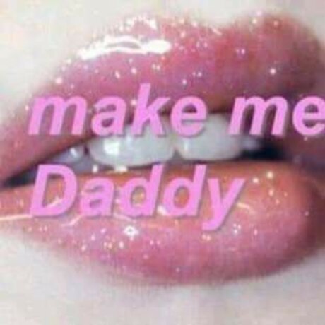 Kitten naked leaks OnlyFans pic