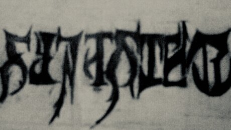 Alasti lekkinud OnlyFans-i pilt D Car Lo