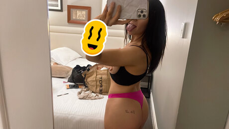 Kottiepie naked leaks OnlyFans pic