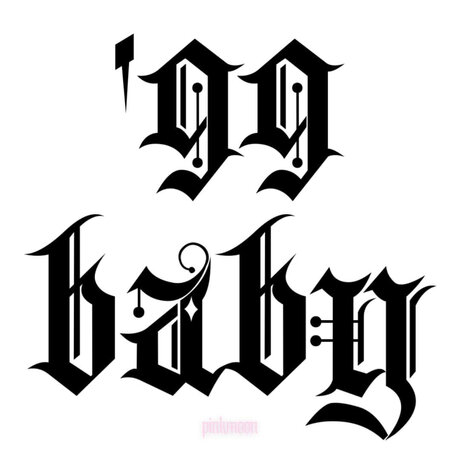 Foto di nudo di fuga di OnlyFans di Kaily White