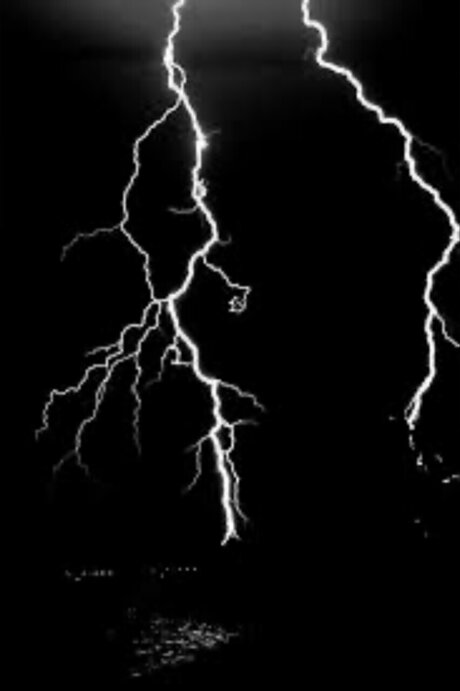 Alasti lekkinud OnlyFans-i pilt Hoochie 