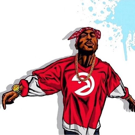 Foto desnuda filtrada de OnlyFans de Daddy