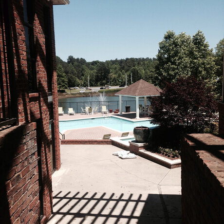 Photo nue de fuite OnlyFans de Luckiilucki