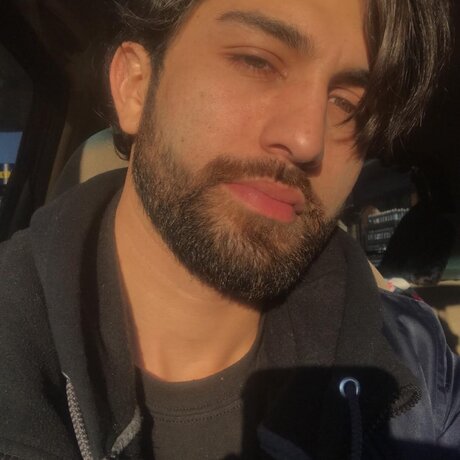 Foto di nudo di fuga di OnlyFans di Jay G