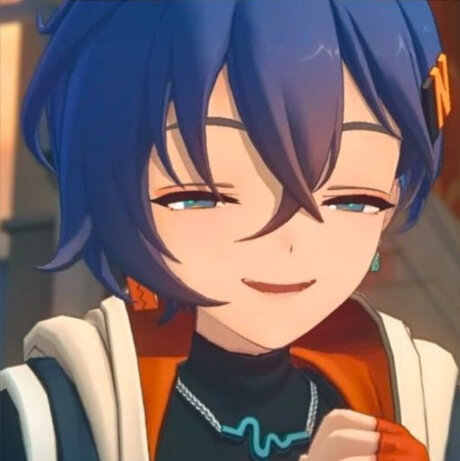 Naken lekkede OnlyFans-bilde av Tsdragonbrooke