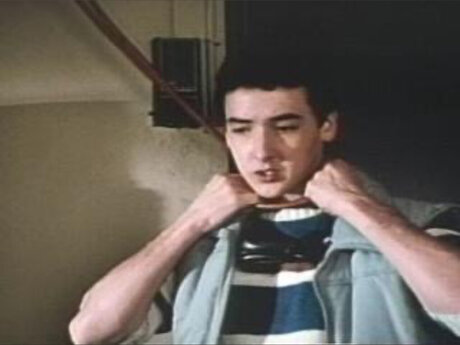 Обнаженная фотография утечки OnlyFans от Bishop 3x