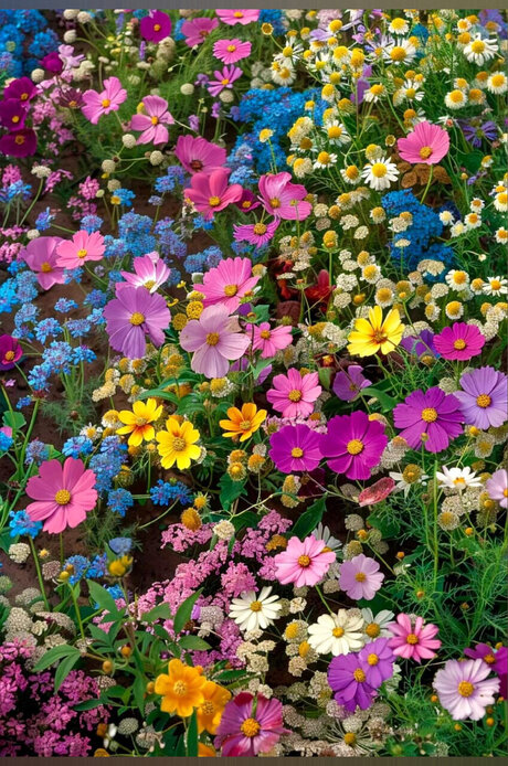 Nacktes geleaktes OnlyFans-Foto von Carter Collins