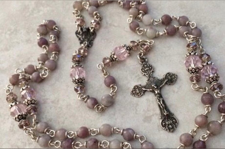 Photo nue de fuite OnlyFans de     