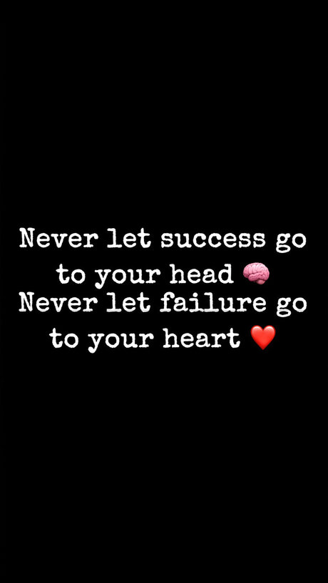 Nahá fotka uniklých OnlyFans od Dna 