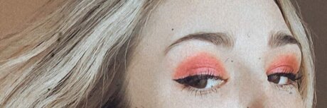 Обнаженная фотография утечки OnlyFans от Lina