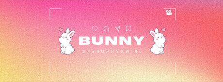 Foto di nudo di fuga di OnlyFans di Snow 