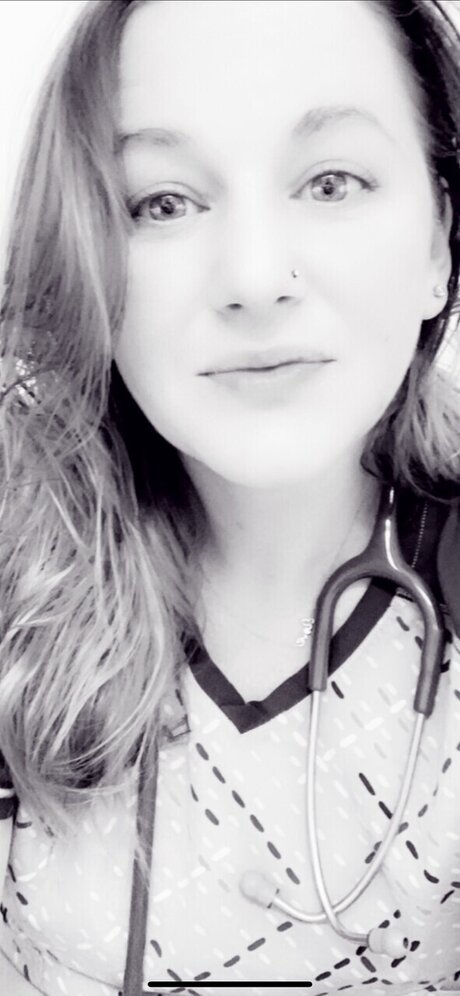 Leenie naked leaks OnlyFans pic