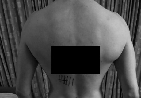 OnlyFans-model Thomasblakexxx