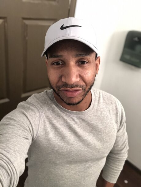 Foto di nudo di fuga di OnlyFans di Miguel