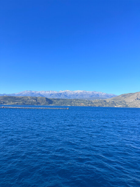 Naken lekkede OnlyFans-bilde av Kilo