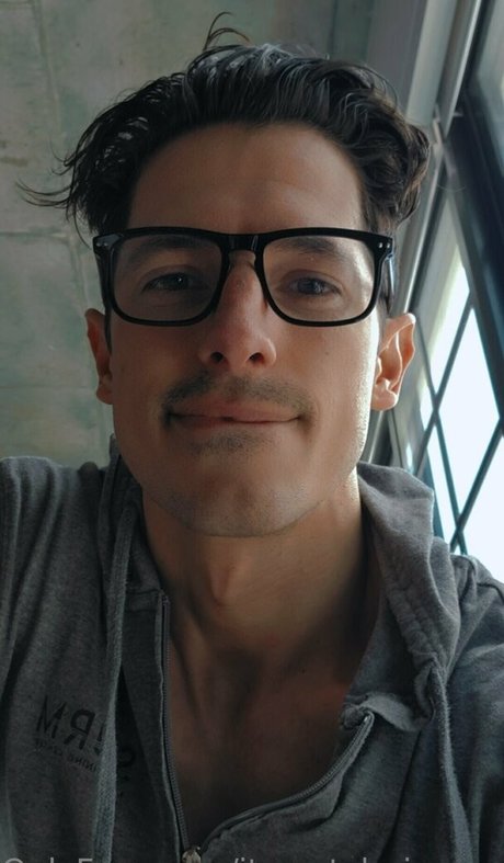 OnlyFans-model Itsmetylerjames