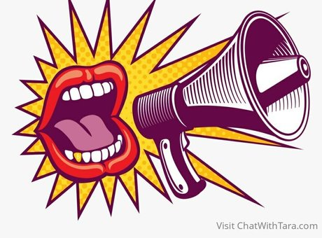 Naken lekkede OnlyFans-bilde av Fictionerotica