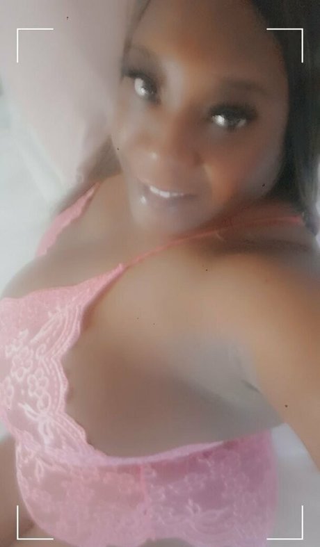 Cutiecc OnlyFansリークヌード写真