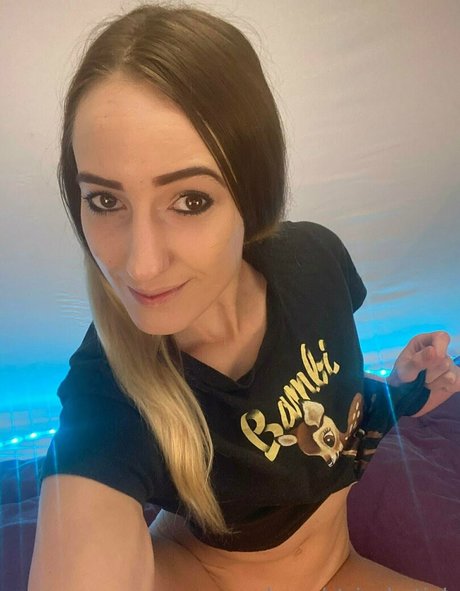 Обнаженная фотография утечки OnlyFans от Nicehotjob