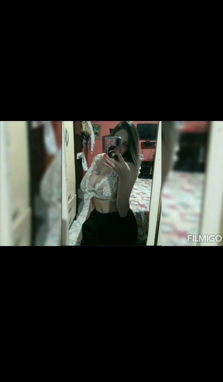 Rafaelabeatris23 naked leaks OnlyFans pic