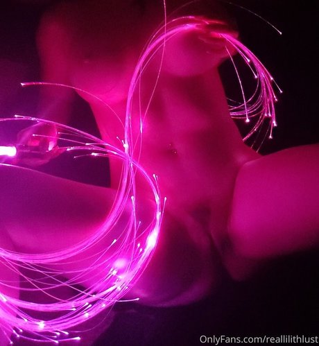 OnlyFans-model Rainia Belle