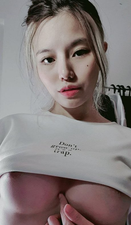 OnlyFans-model Jjamonlyyou