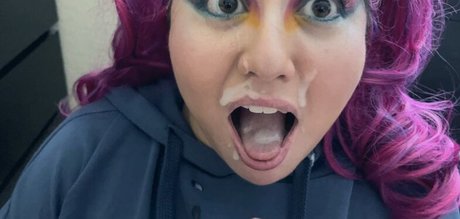 OnlyFans-model Pixarpornstar