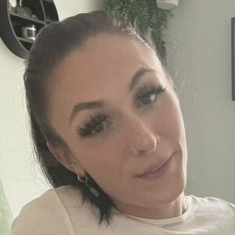 OnlyFans-model Nikki North