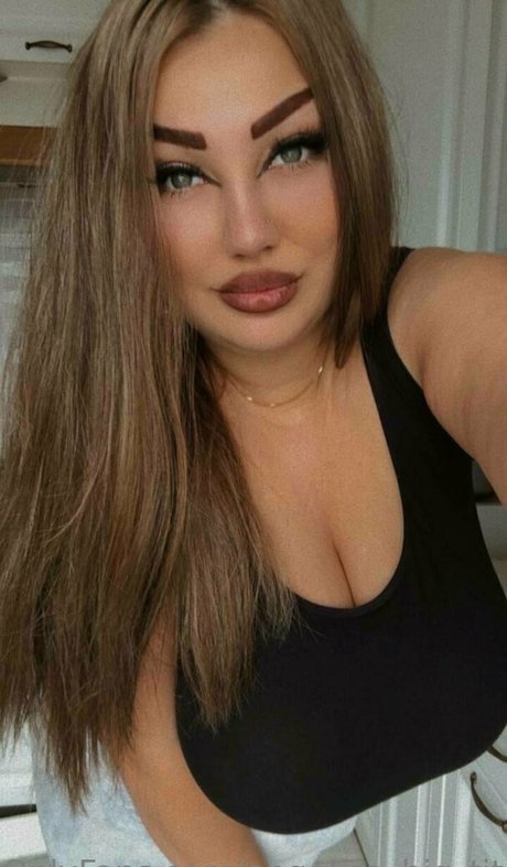 Angelicabigtits naked leaks OnlyFans pic