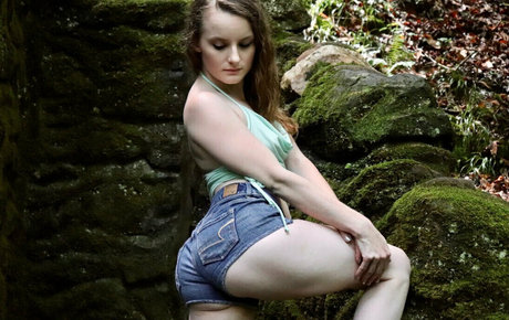 Saffirestar naked leaks OnlyFans pic