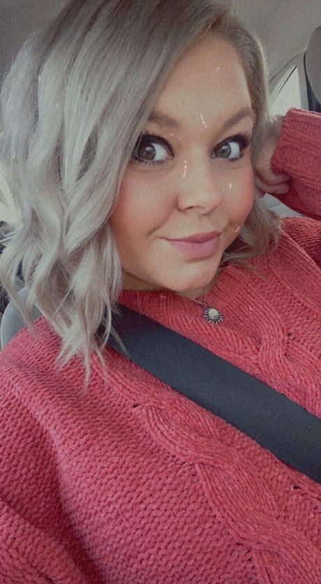 Обнаженная фотография утечки OnlyFans от Xxxhookedonbrookefree