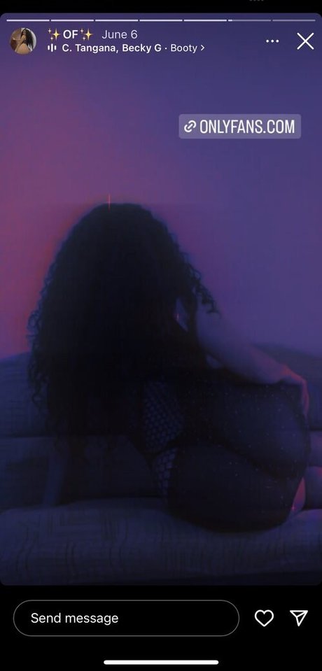 Nacktes geleaktes OnlyFans-Foto von Jshortyj