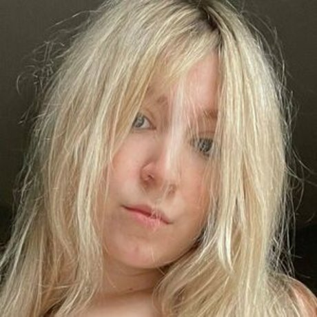 Naken lekkede OnlyFans-bilde av Libbyjade