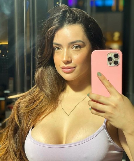 Soulljess OnlyFansリークヌード写真