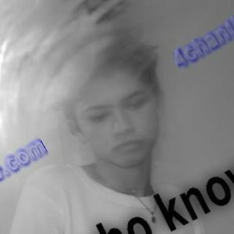 OnlyFans-model Zendaya Coleman