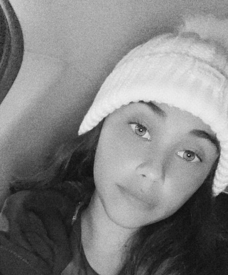 OnlyFans-model Anaherasworld