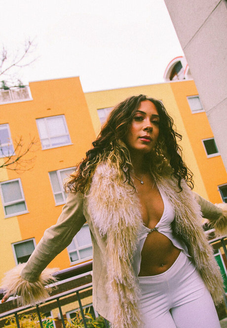 Morganmunroe naked leaks OnlyFans pic