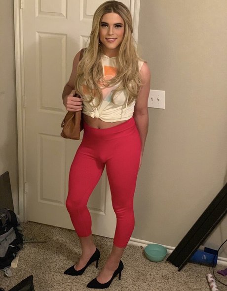 OnlyFans-model Noellenights