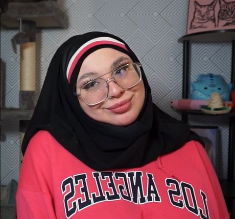 Frogan OnlyFans泄露裸照