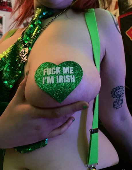 OnlyFans-model Juggalho