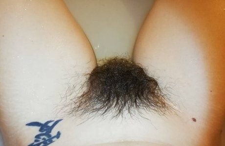 Naken lekkede OnlyFans-bilde av Cuteblonde666