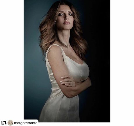 OnlyFans-model Valentina Liguori