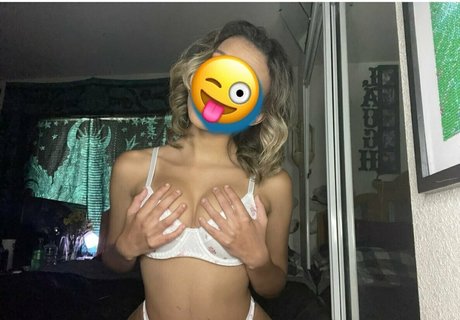 Alasti lekkinud OnlyFans-i pilt Thejestersqueen