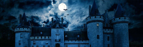 Alasti lekkinud OnlyFans-i pilt  