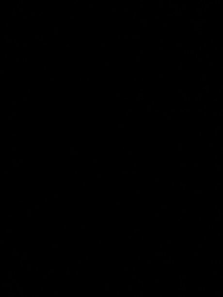 Nahá fotka uniklých OnlyFans od Mysteryyd