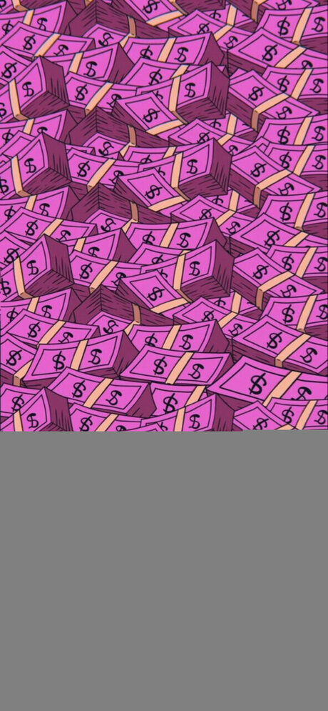 Foto di nudo di fuga di OnlyFans di Thee Honey Hive Vip 