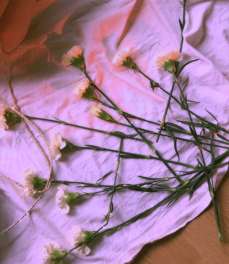 Petite OnlyFans泄露裸照