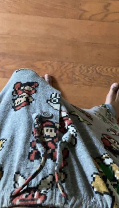 OnlyFans-model Biggilly  